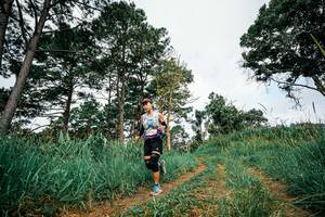 BIB: 
                            <button type="button" onclick="openModal(26023534)" class="btn btn-primary btn-sm float-right btn-popup" data-toggle="modal" data-target=".modal-high-quality">
                        <i class="fas fa-shopping-cart"></i> Add to Cart
                    </button>
                                            <button type="button" onclick="isThisMe(26023534, true)" class="btn btn-success btn-sm float-right btn-popup btn-isme hidden" data-toggle="tooltip" data-placement="bottom" title="นี่คือรูปของคุณใช่ไหม คลิกที่นี่เพื่อเอาเข้าอัลบั้ม">
                        <i class="fas fa-plus"></i> Add to album
                    </button>
                    <button type="button" onclick="isThisMe(26023534, false)" class="btn btn-warning btn-sm float-right btn-popup btn-isnotme hidden">
                        <i class="fas fa-ban"></i> Remove from album
                    </button>